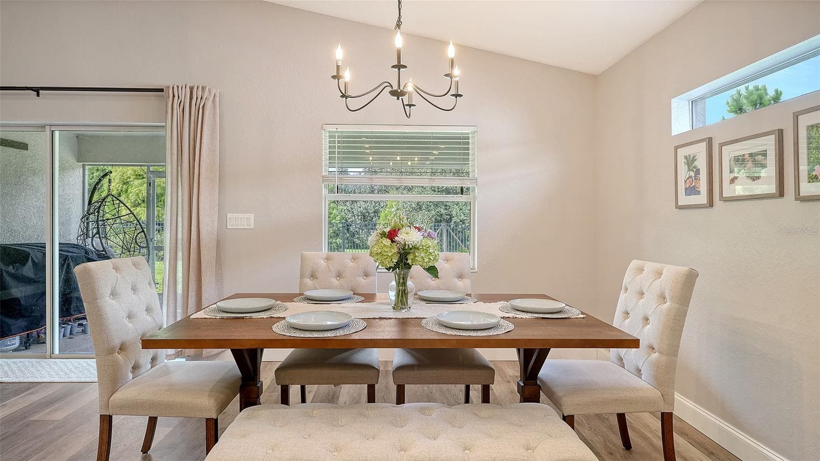 Single Family Residence at 16121 59TH CT E, PARRISH, photo 13 of 43