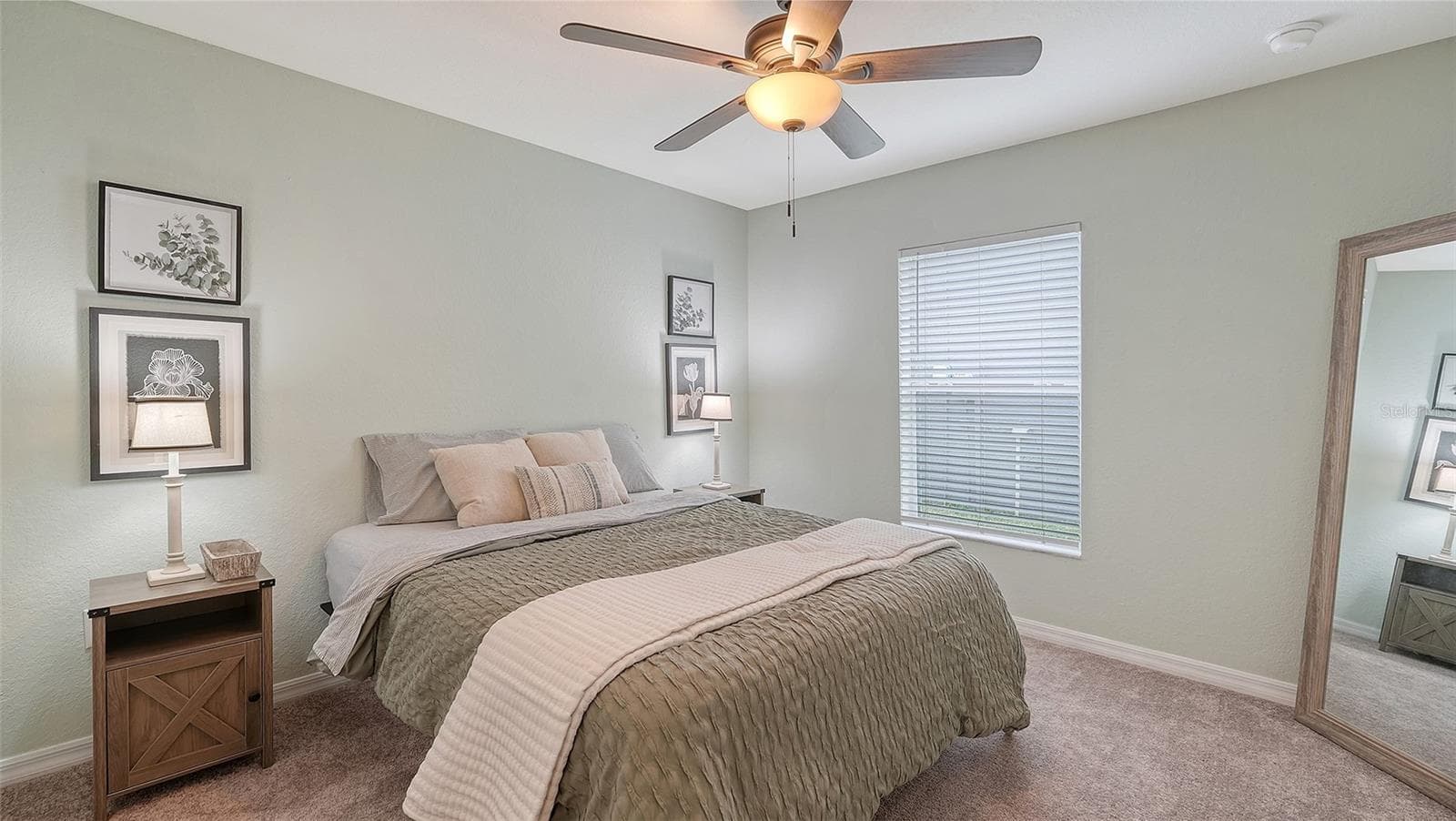 Single Family Residence at 16121 59TH CT E, PARRISH, photo 19 of 43