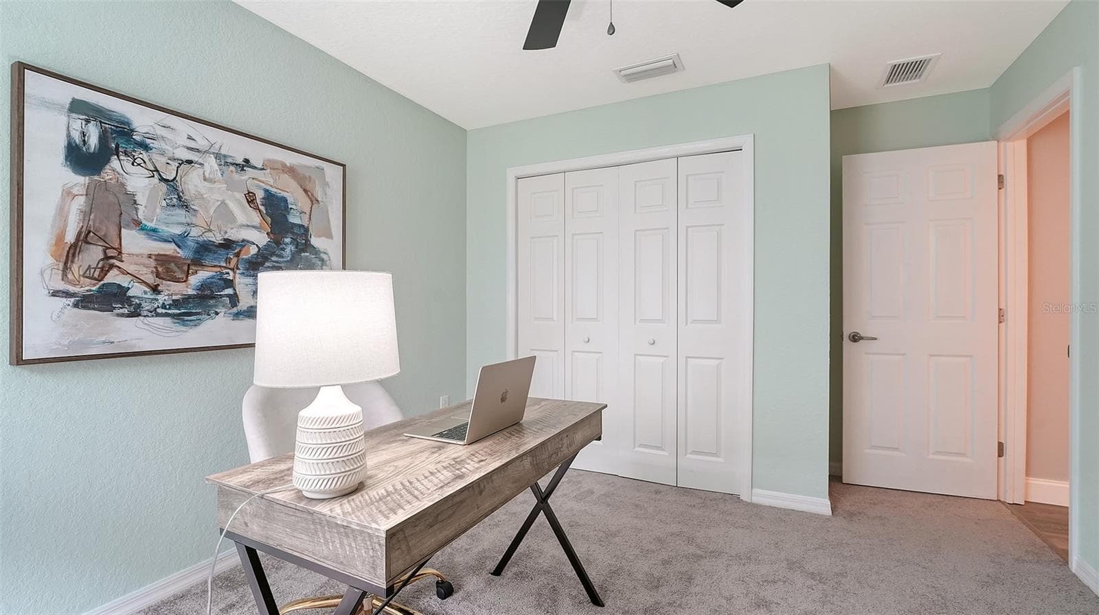 Single Family Residence at 16121 59TH CT E, PARRISH, photo 22 of 43