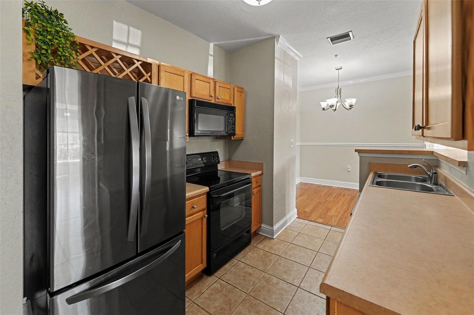 Condominium at 5000 CULBREATH KEY WAY #4-101, TAMPA, photo 18 of 41