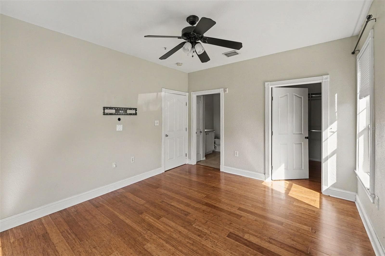 Condominium at 5000 CULBREATH KEY WAY #4-101, TAMPA, photo 19 of 41