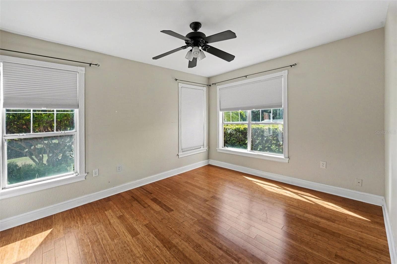 Condominium at 5000 CULBREATH KEY WAY #4-101, TAMPA, photo 20 of 41