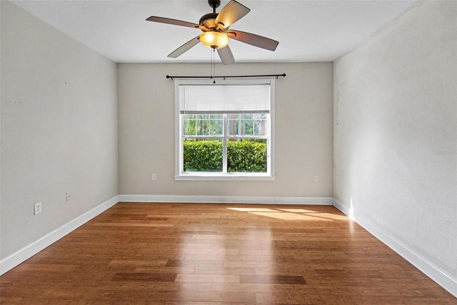 Condominium at 5000 CULBREATH KEY WAY #4-101, TAMPA, photo 27 of 41