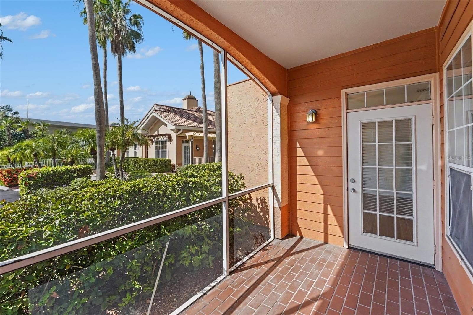 Condominium at 5000 CULBREATH KEY WAY #4-101, TAMPA, photo 32 of 41