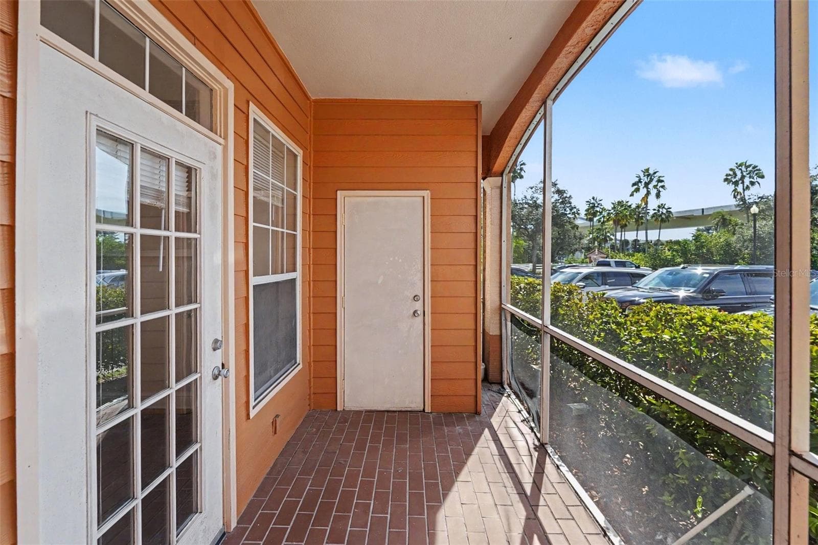 Condominium at 5000 CULBREATH KEY WAY #4-101, TAMPA, photo 33 of 41