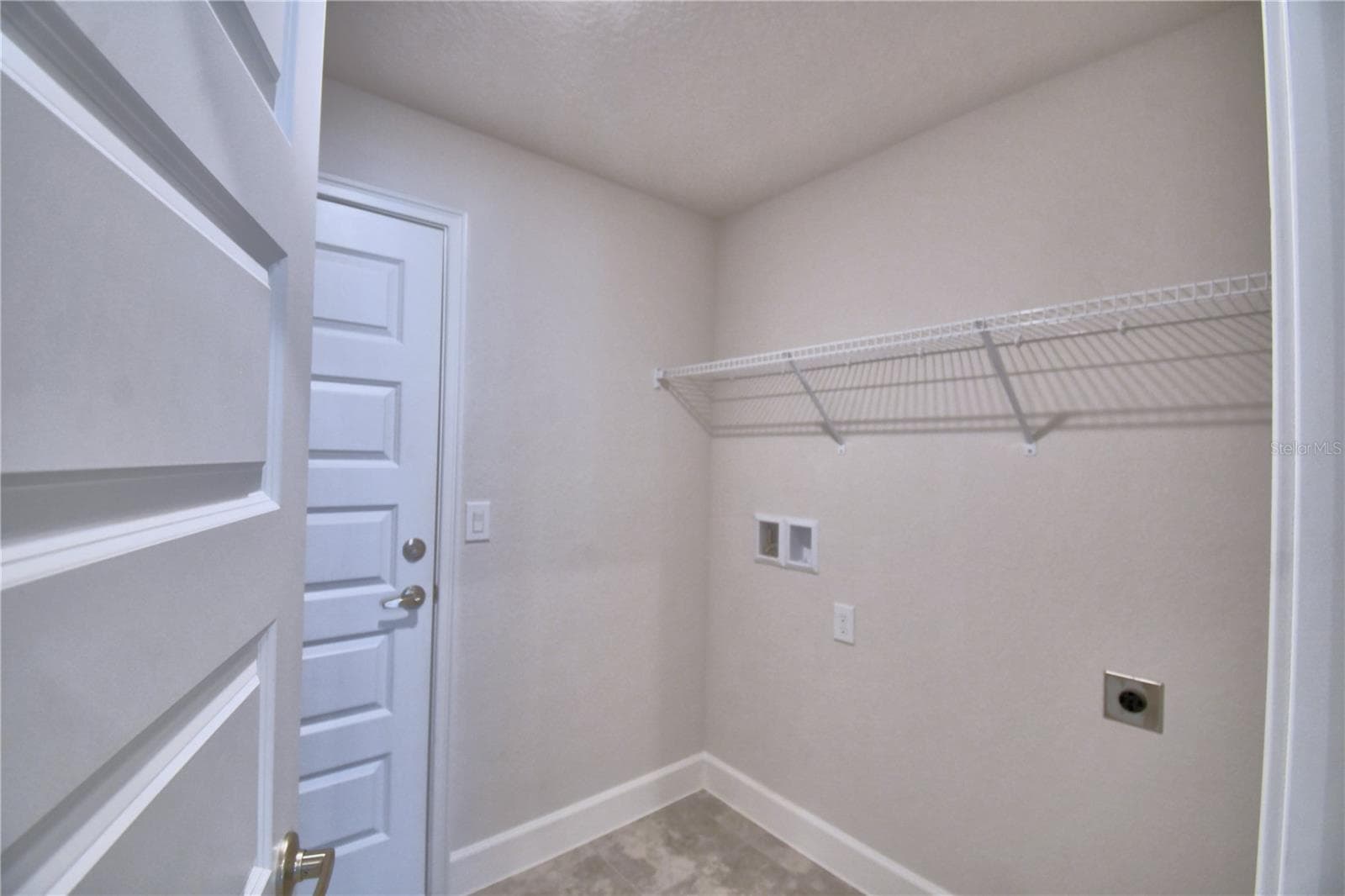 Single Family Residence at 4511 SUNDEW LN, AUBURNDALE, photo 10 of 33