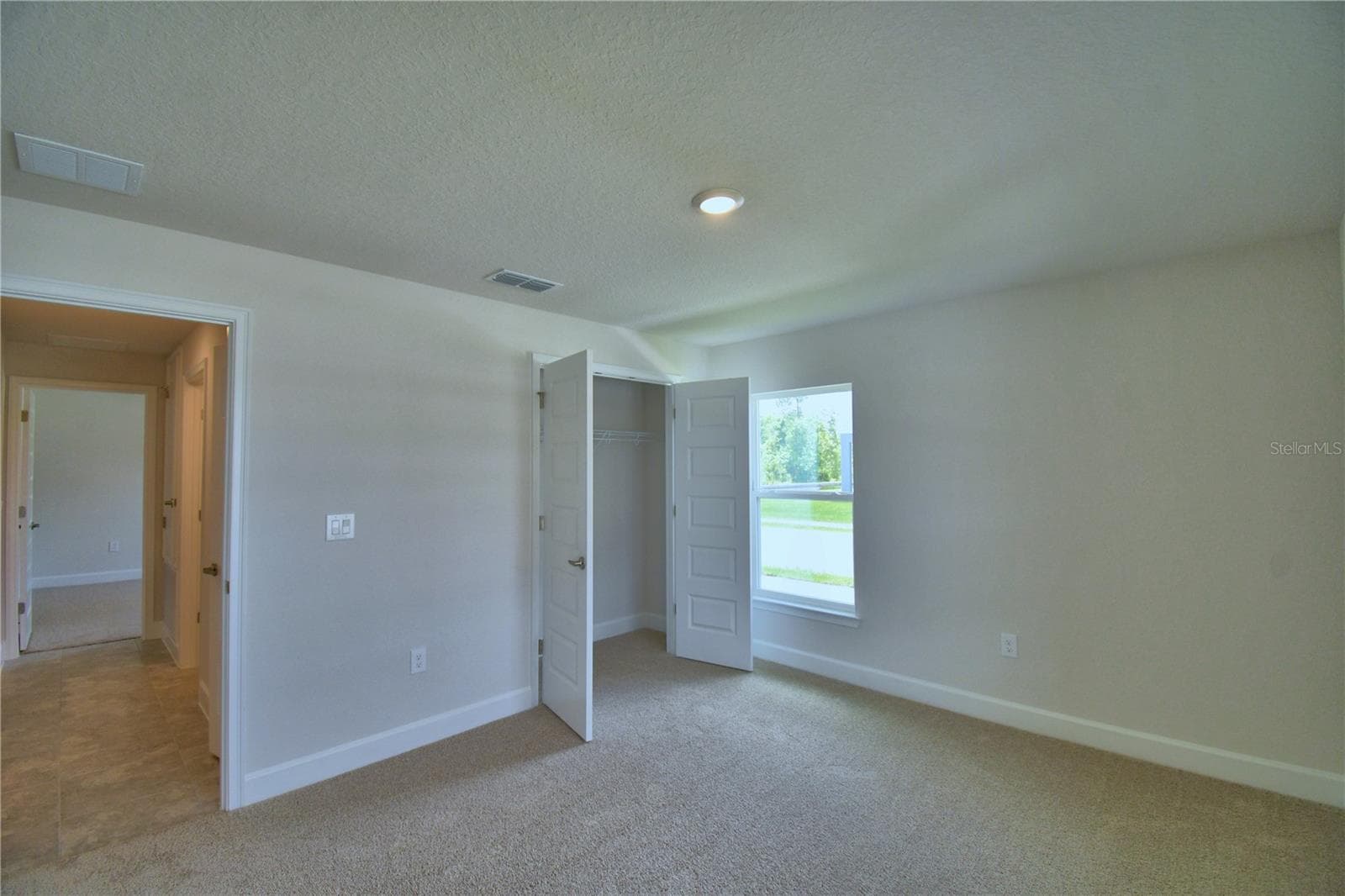 Single Family Residence at 4511 SUNDEW LN, AUBURNDALE, photo 15 of 33