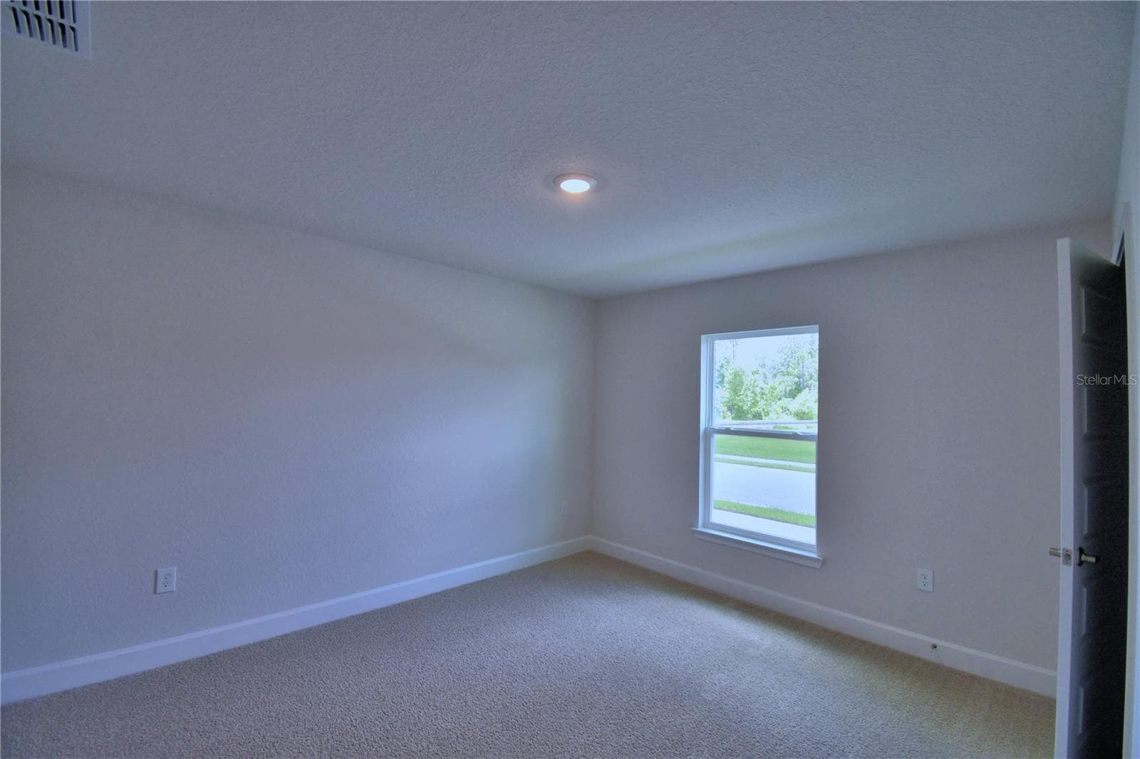 Single Family Residence at 4511 SUNDEW LN, AUBURNDALE, photo 19 of 33