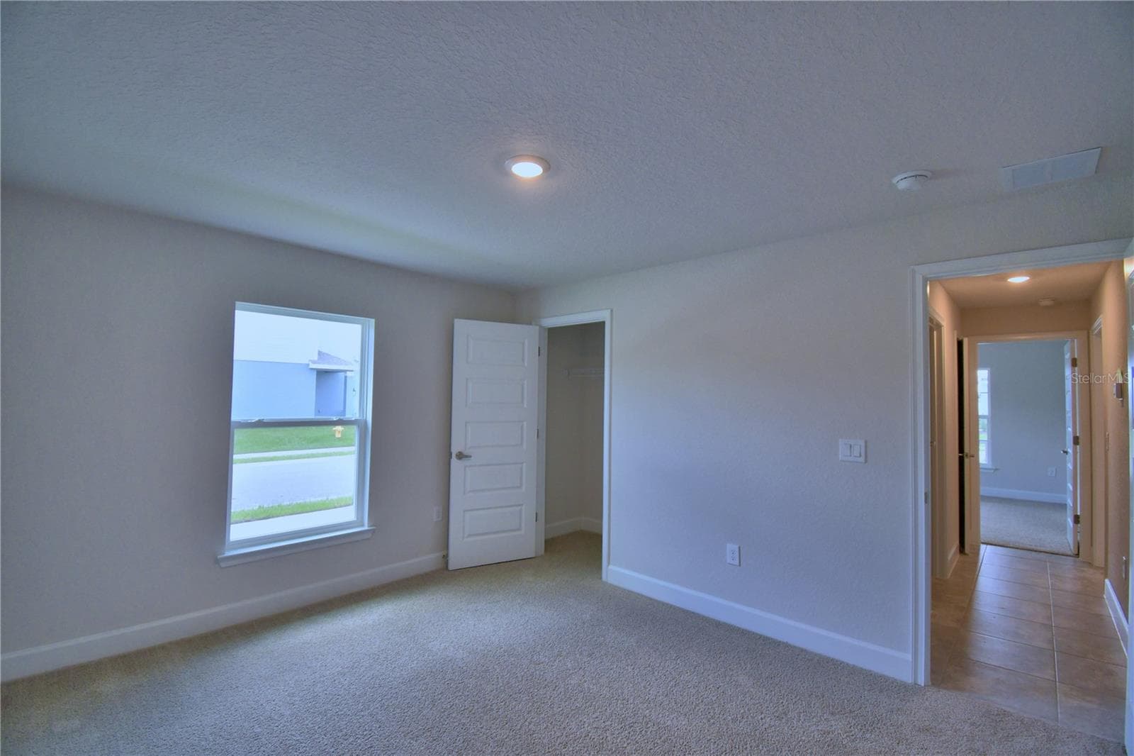 Single Family Residence at 4511 SUNDEW LN, AUBURNDALE, photo 21 of 33
