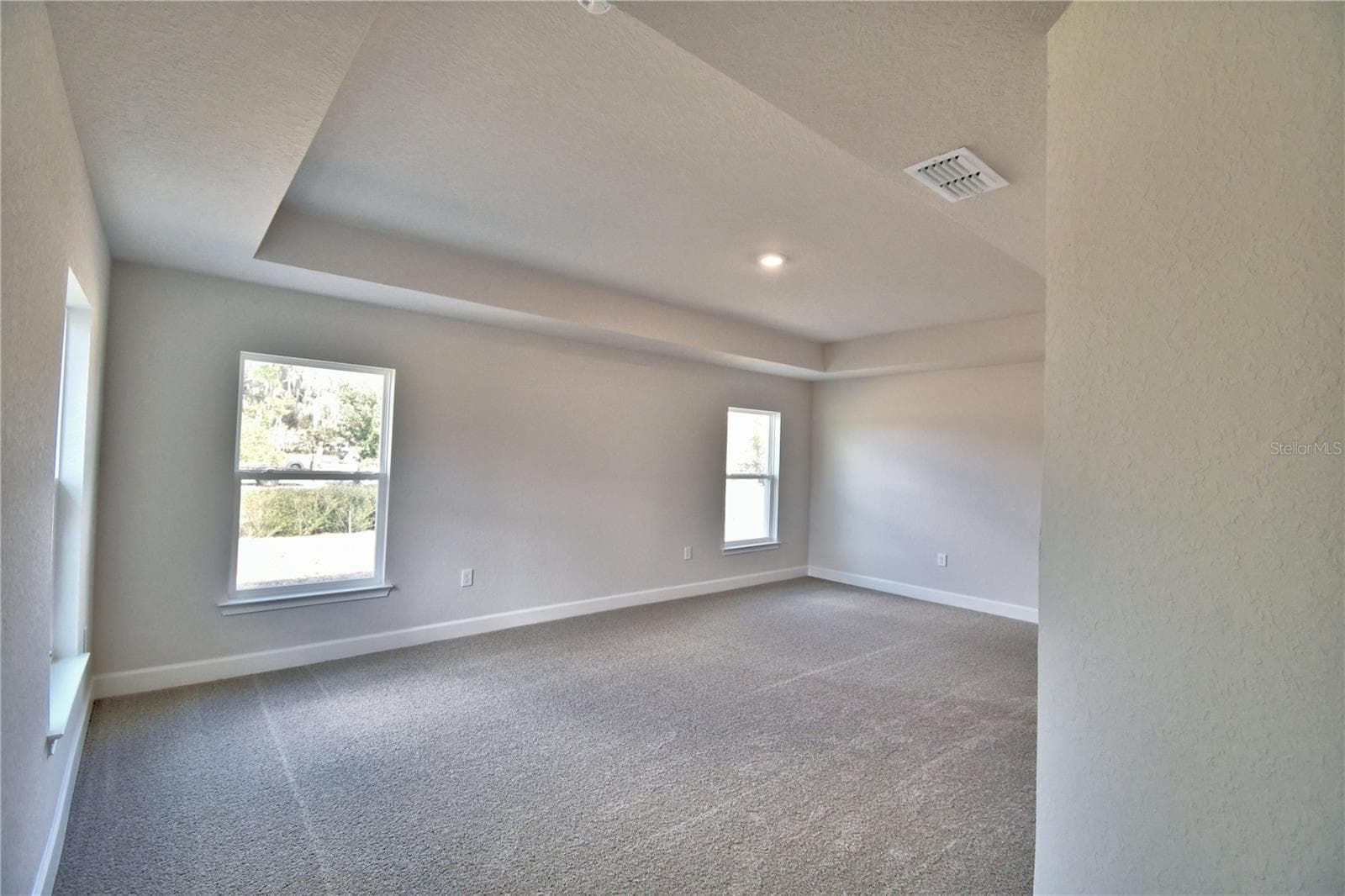 Single Family Residence at 4511 SUNDEW LN, AUBURNDALE, photo 23 of 33