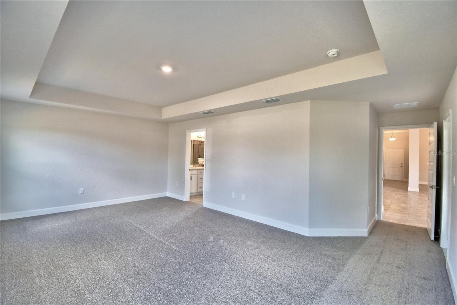 Single Family Residence at 4511 SUNDEW LN, AUBURNDALE, photo 24 of 33