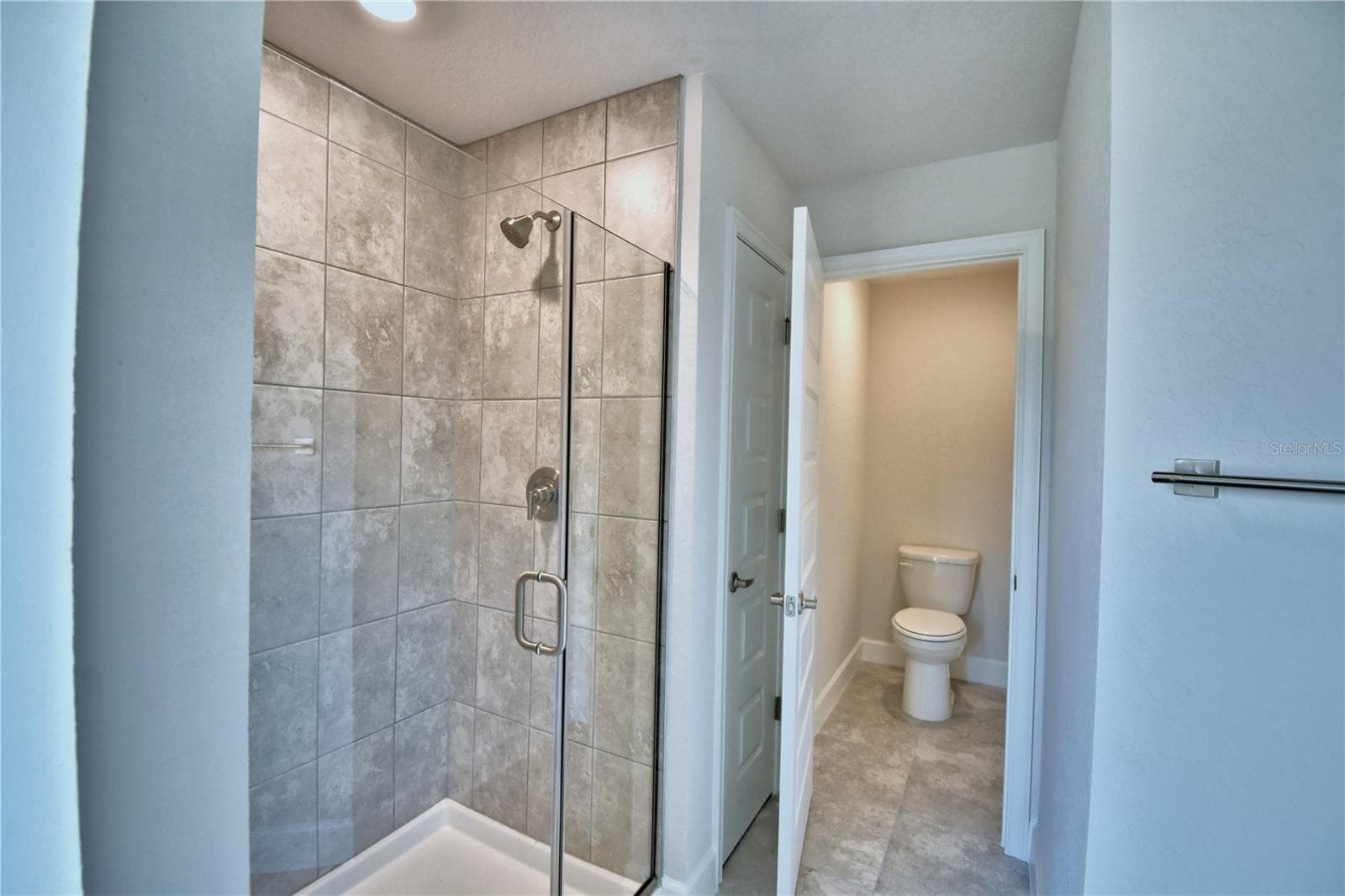 Single Family Residence at 4511 SUNDEW LN, AUBURNDALE, photo 28 of 33