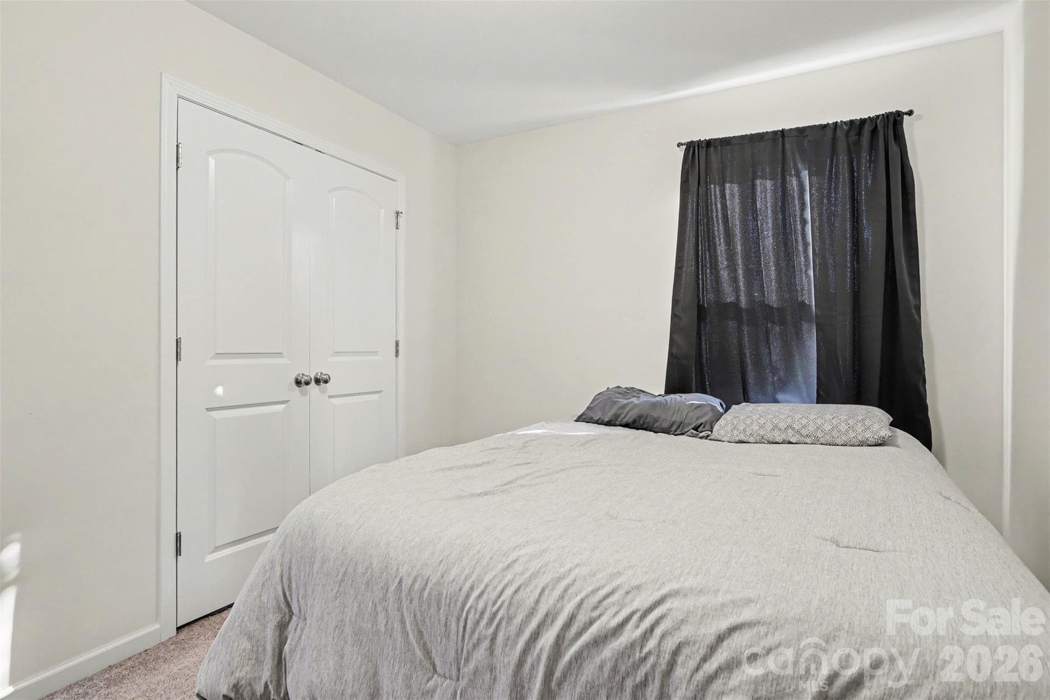 Single Family Residence at 341 Brannon Meadows Drive, York, photo 21 of 29