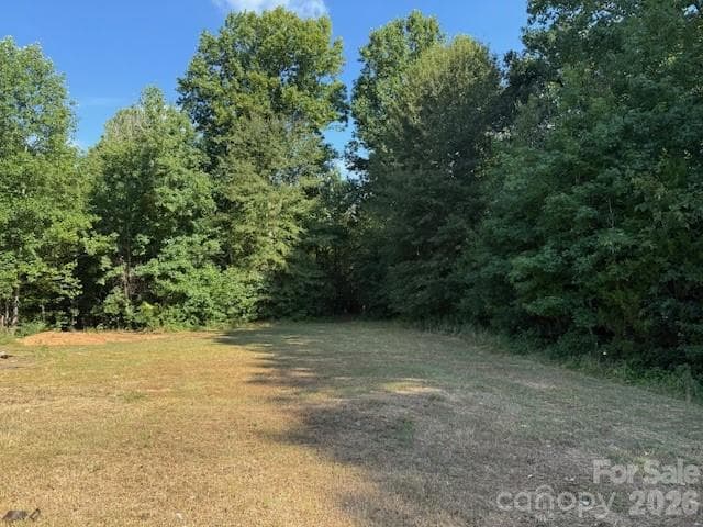 Front photo of property - Shelby