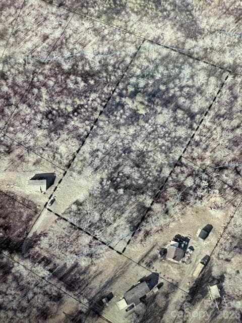 GIS Image - Shelby