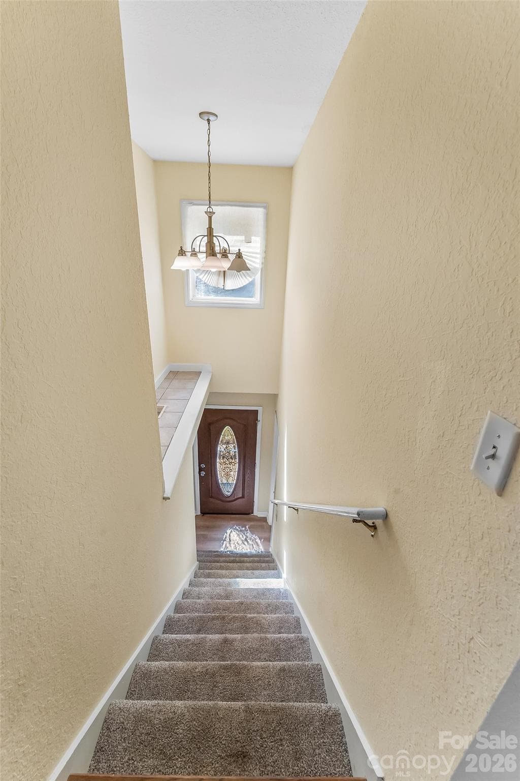 Single Family Residence at 221 Old US 70 Highway E, Black Mountain, photo 12 of 23
