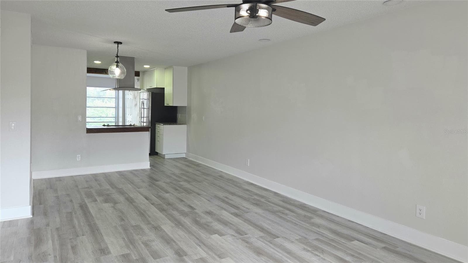 Condominium at 2286 MEXICAN WAY #52, CLEARWATER, photo 3 of 63