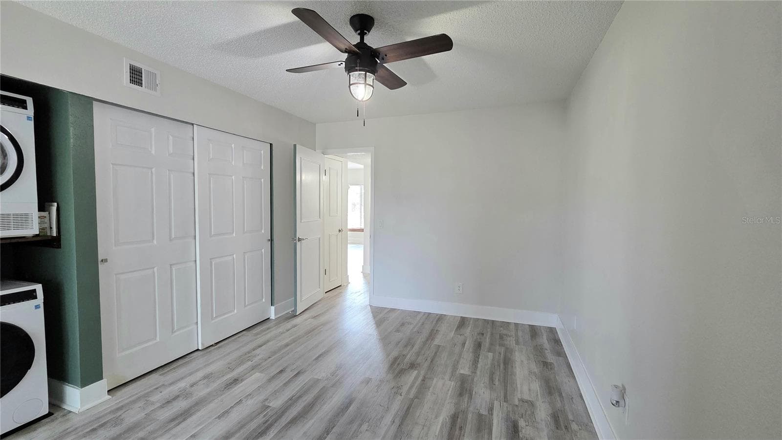Condominium at 2286 MEXICAN WAY #52, CLEARWATER, photo 12 of 63