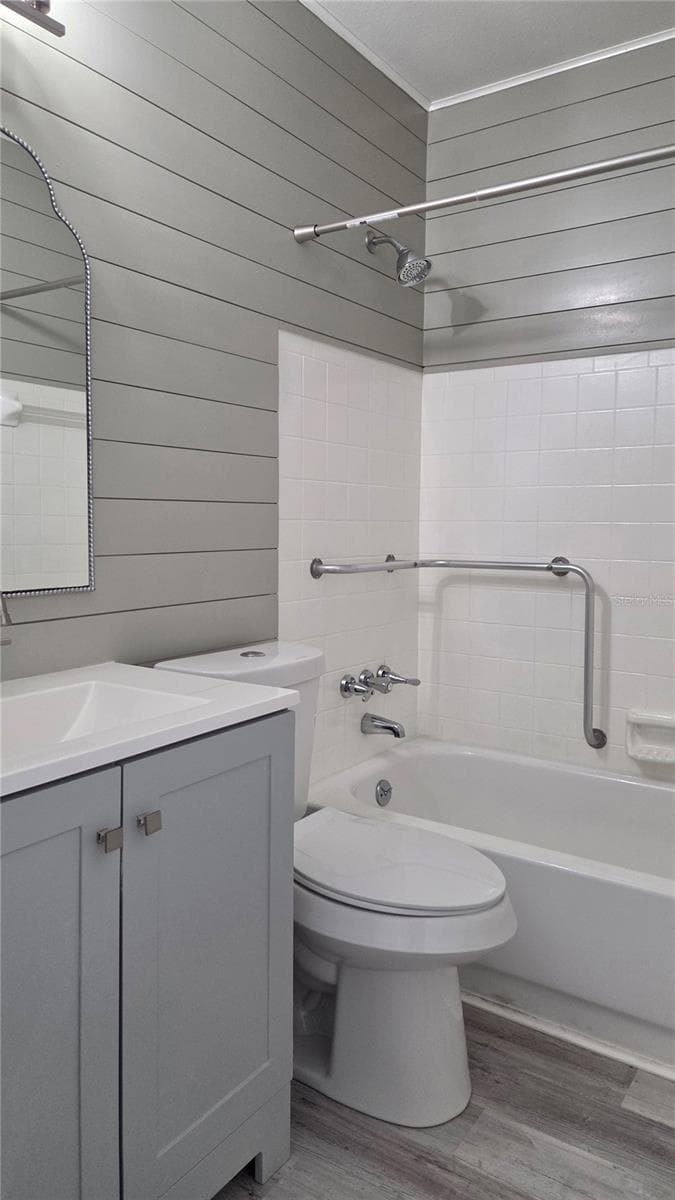 Condominium at 2286 MEXICAN WAY #52, CLEARWATER, photo 13 of 63