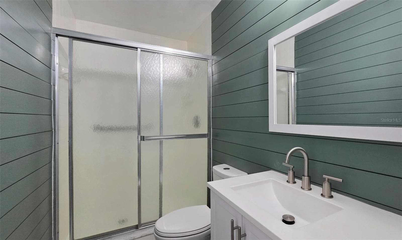 Condominium at 2286 MEXICAN WAY #52, CLEARWATER, photo 16 of 63