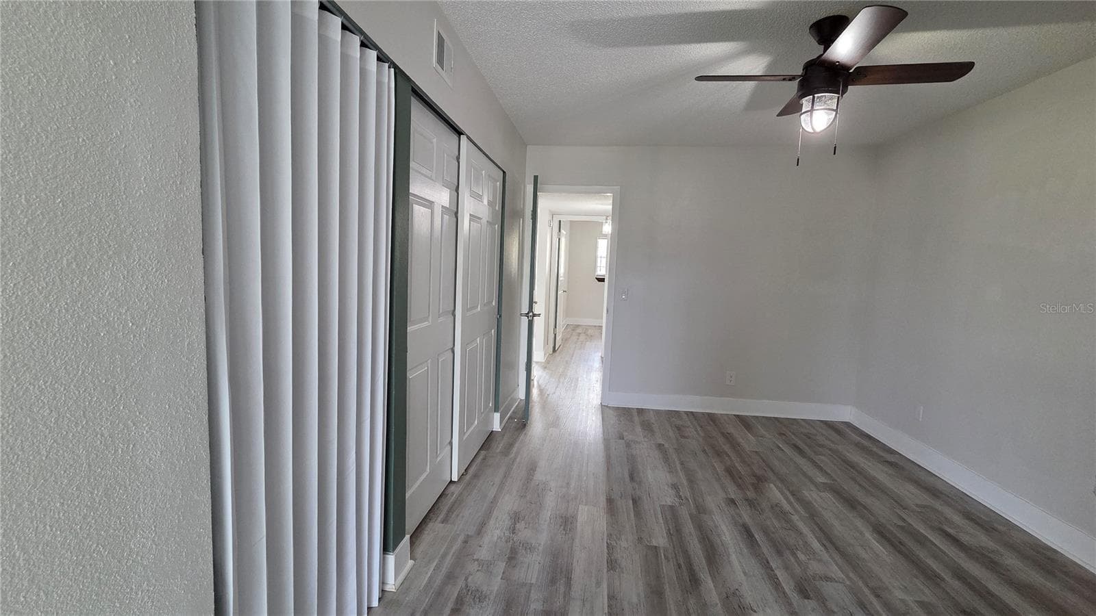 Condominium at 2286 MEXICAN WAY #52, CLEARWATER, photo 17 of 63