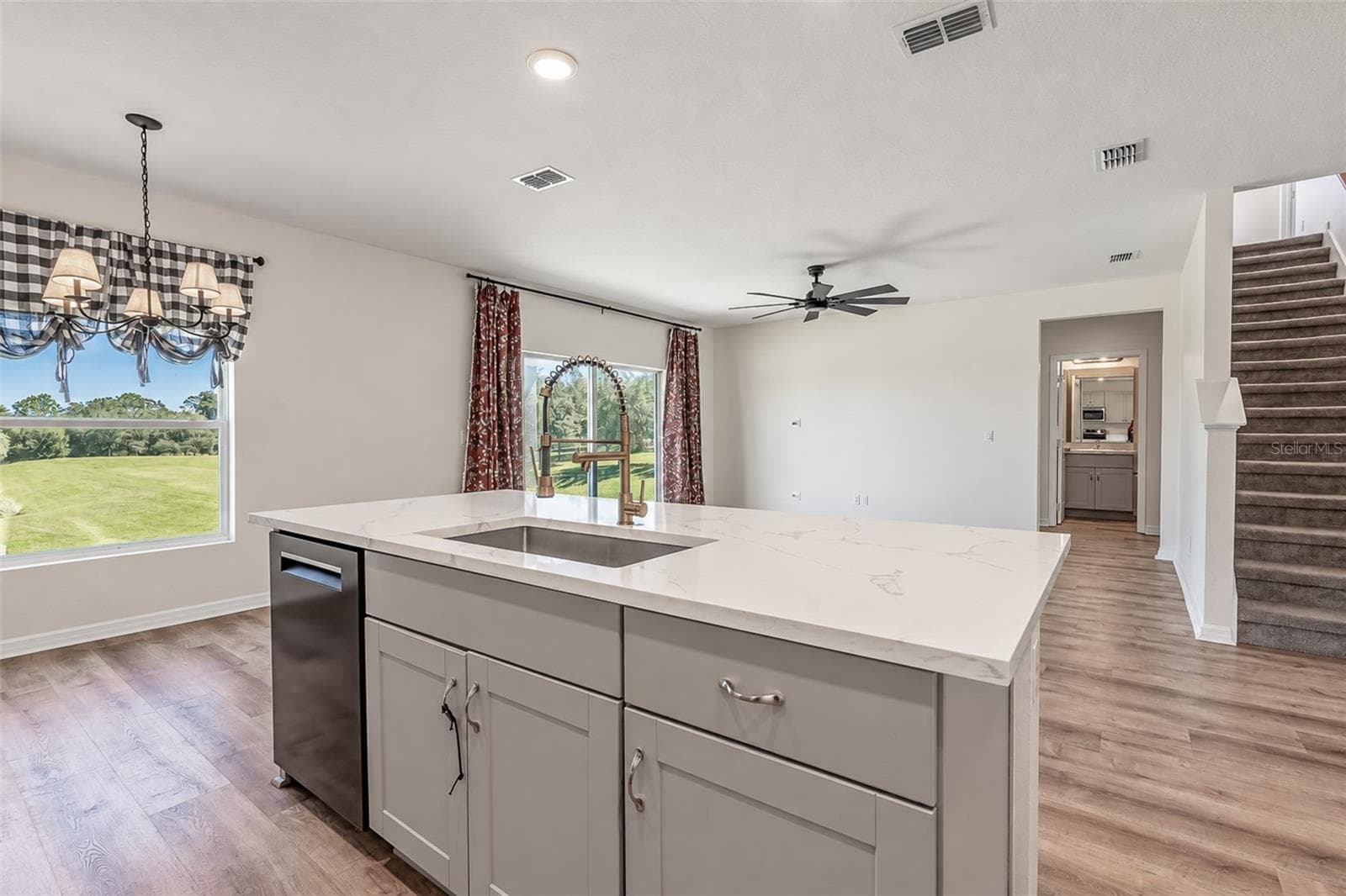 Single Family Residence at 585 BLACK EAGLE DR, GROVELAND, photo 16 of 56