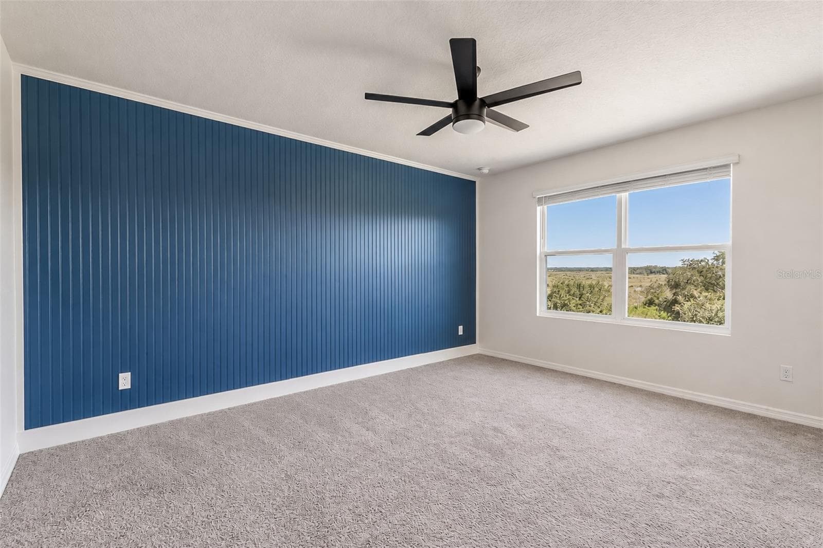 Single Family Residence at 585 BLACK EAGLE DR, GROVELAND, photo 41 of 56