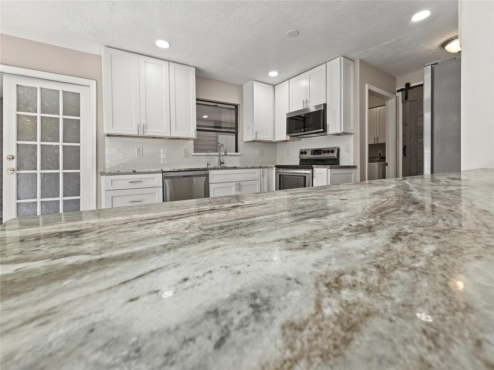 Single Family Residence at 4598 CACTUS AVE, SARASOTA, photo 21 of 95