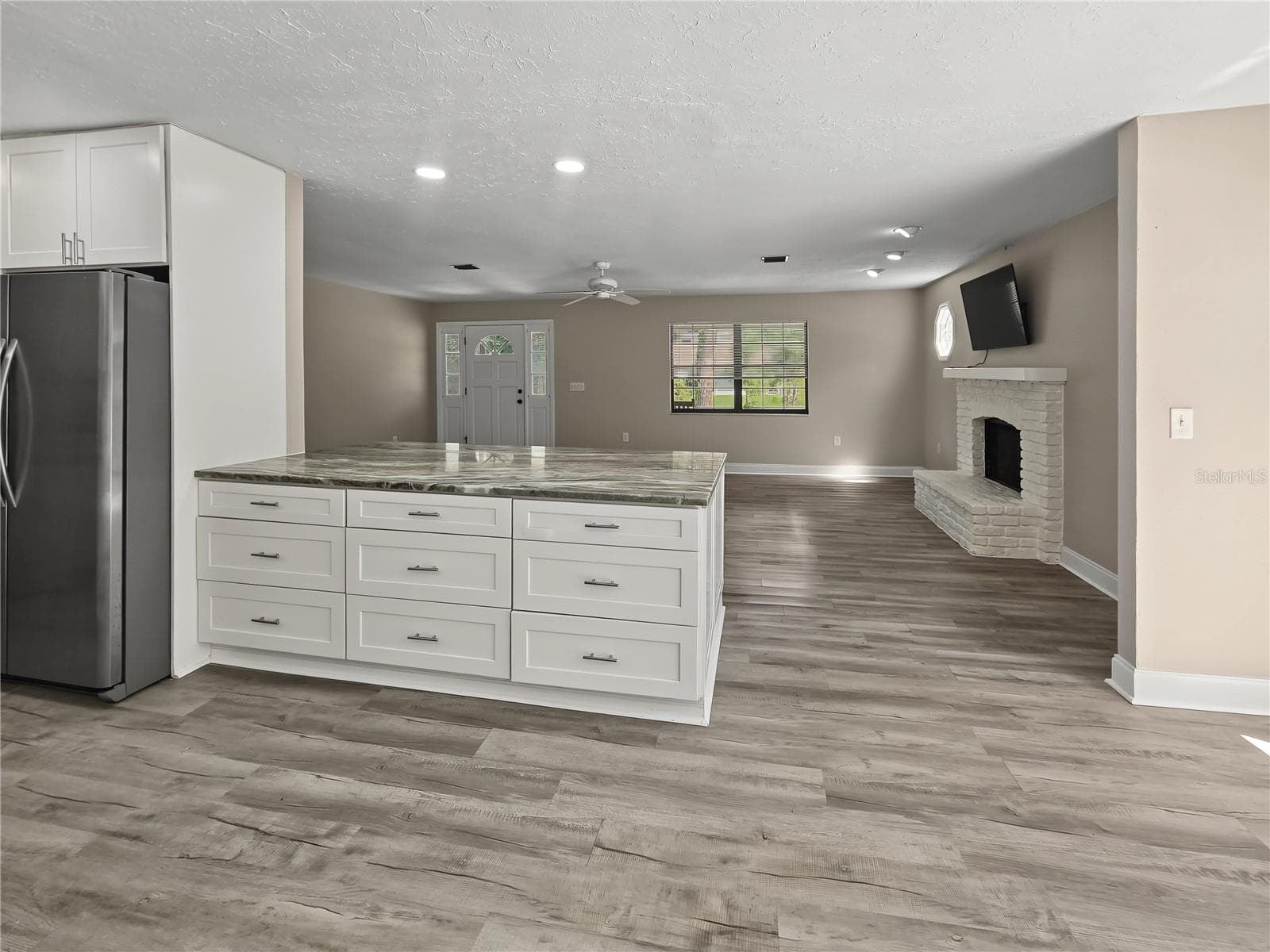 Single Family Residence at 4598 CACTUS AVE, SARASOTA, photo 28 of 95