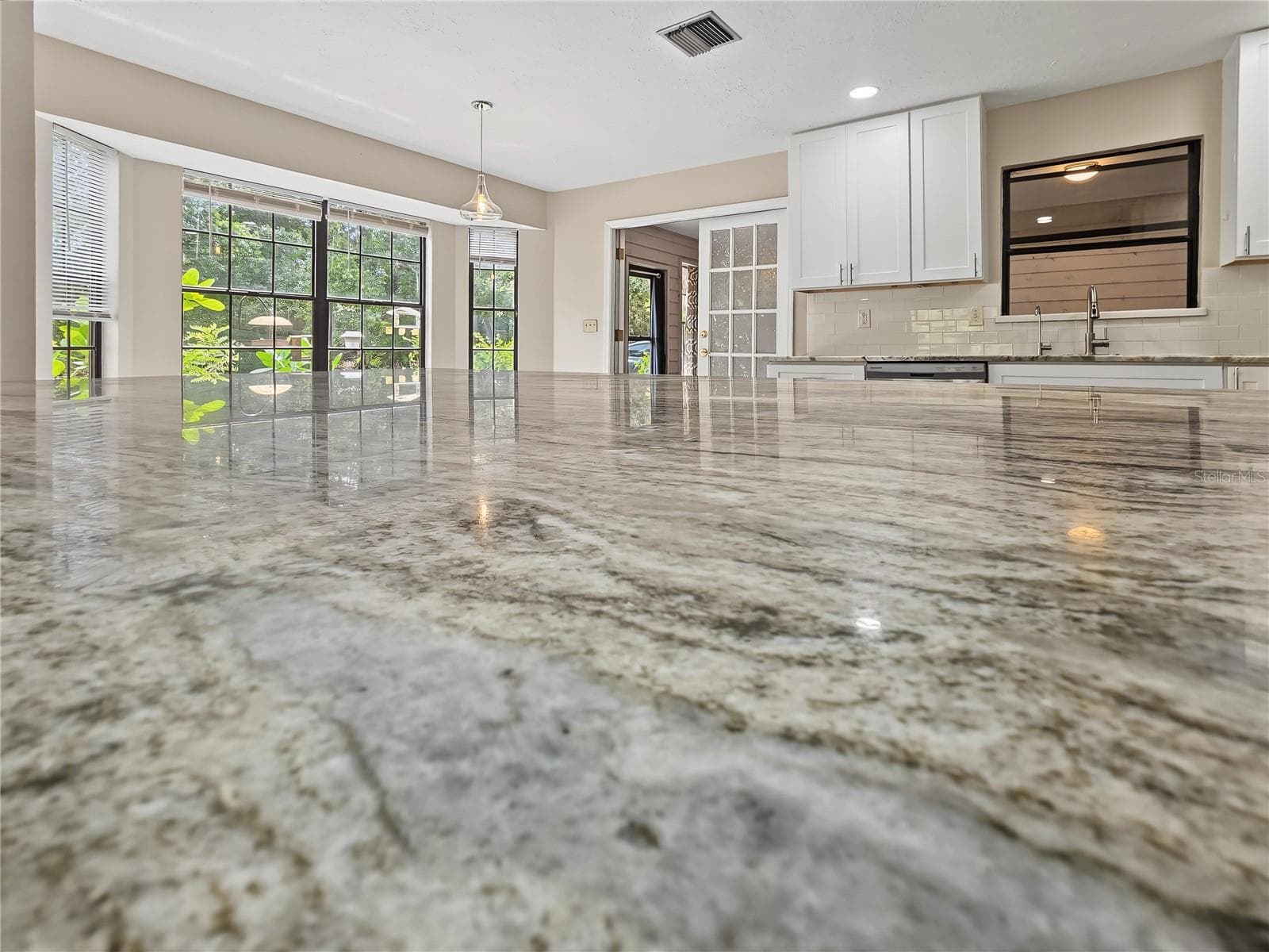 Single Family Residence at 4598 CACTUS AVE, SARASOTA, photo 29 of 95