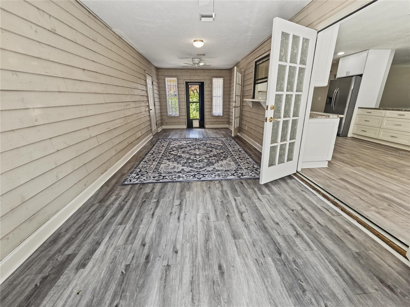 Single Family Residence at 4598 CACTUS AVE, SARASOTA, photo 33 of 95