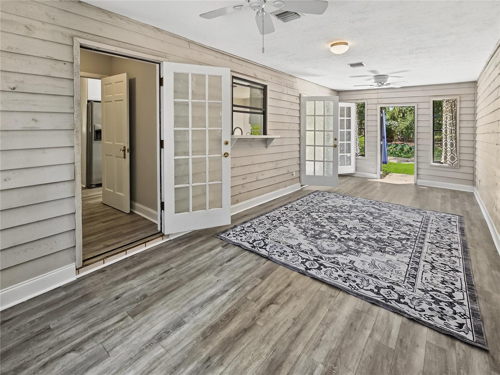 Single Family Residence at 4598 CACTUS AVE, SARASOTA, photo 36 of 95