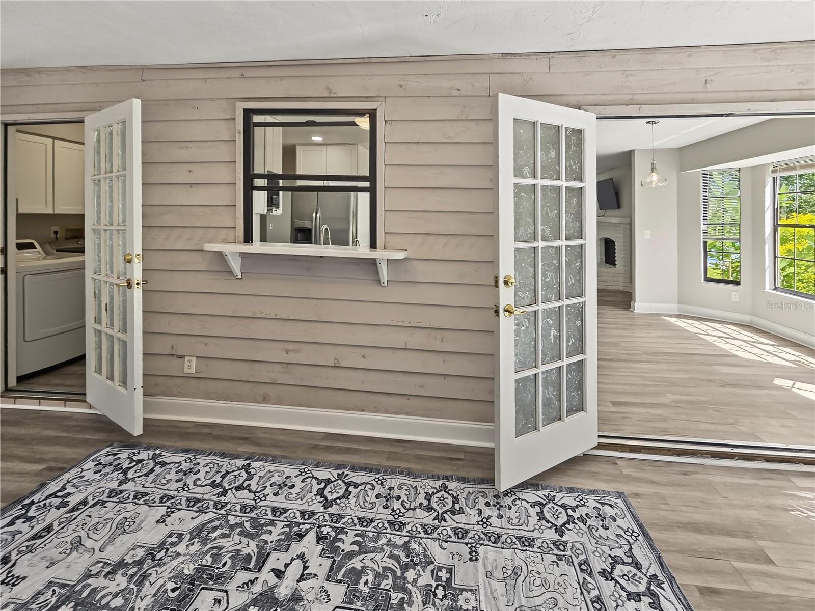 Single Family Residence at 4598 CACTUS AVE, SARASOTA, photo 37 of 95