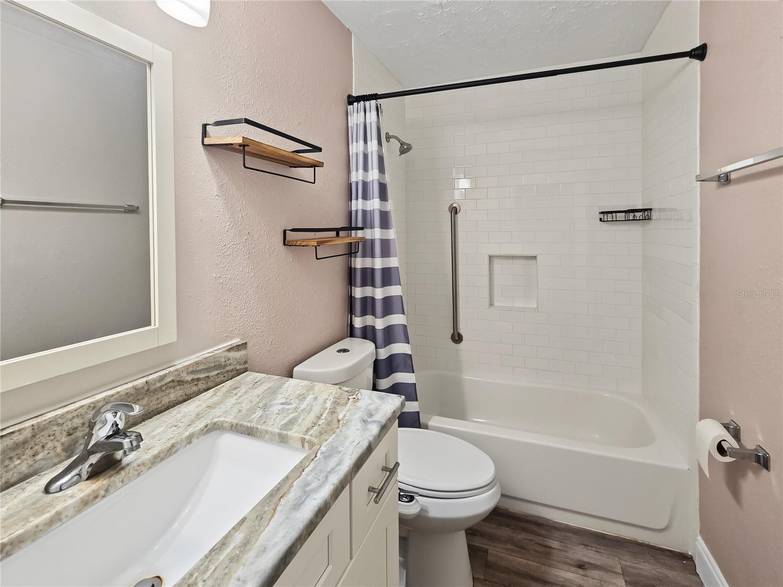 Single Family Residence at 4598 CACTUS AVE, SARASOTA, photo 39 of 95