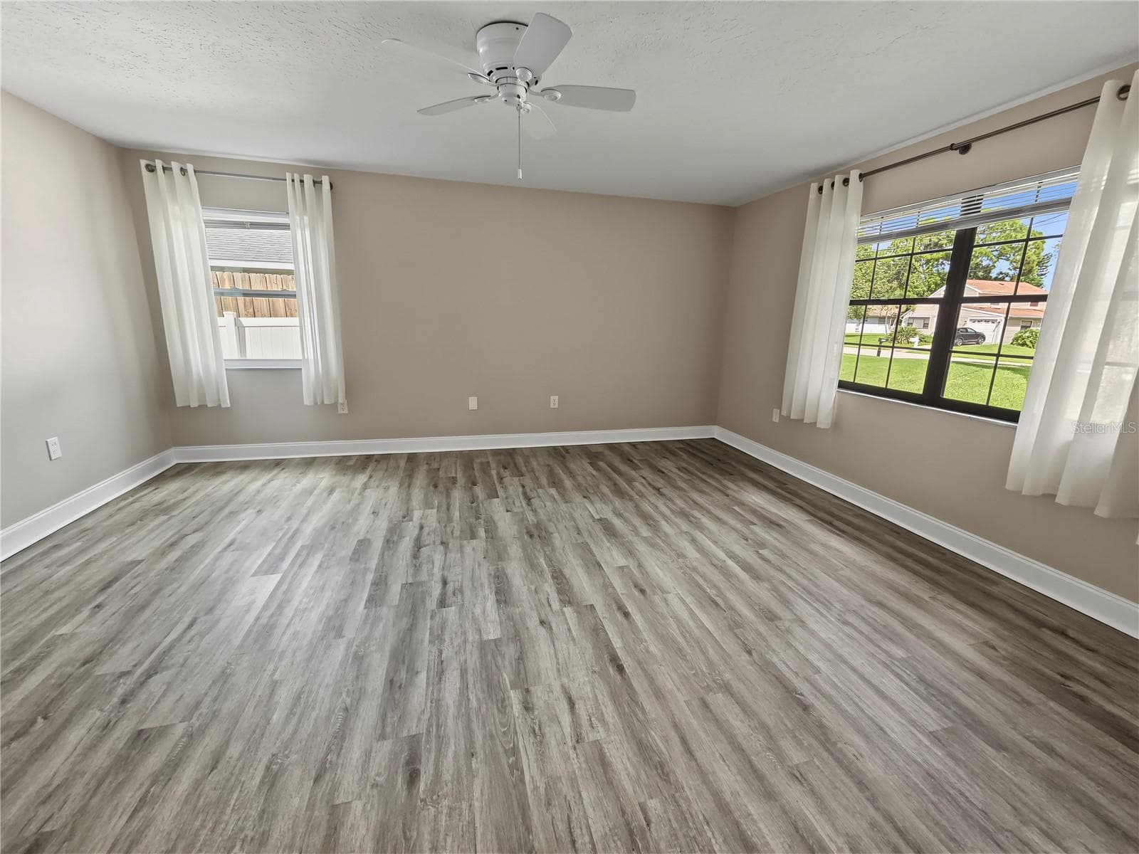 Single Family Residence at 4598 CACTUS AVE, SARASOTA, photo 42 of 95