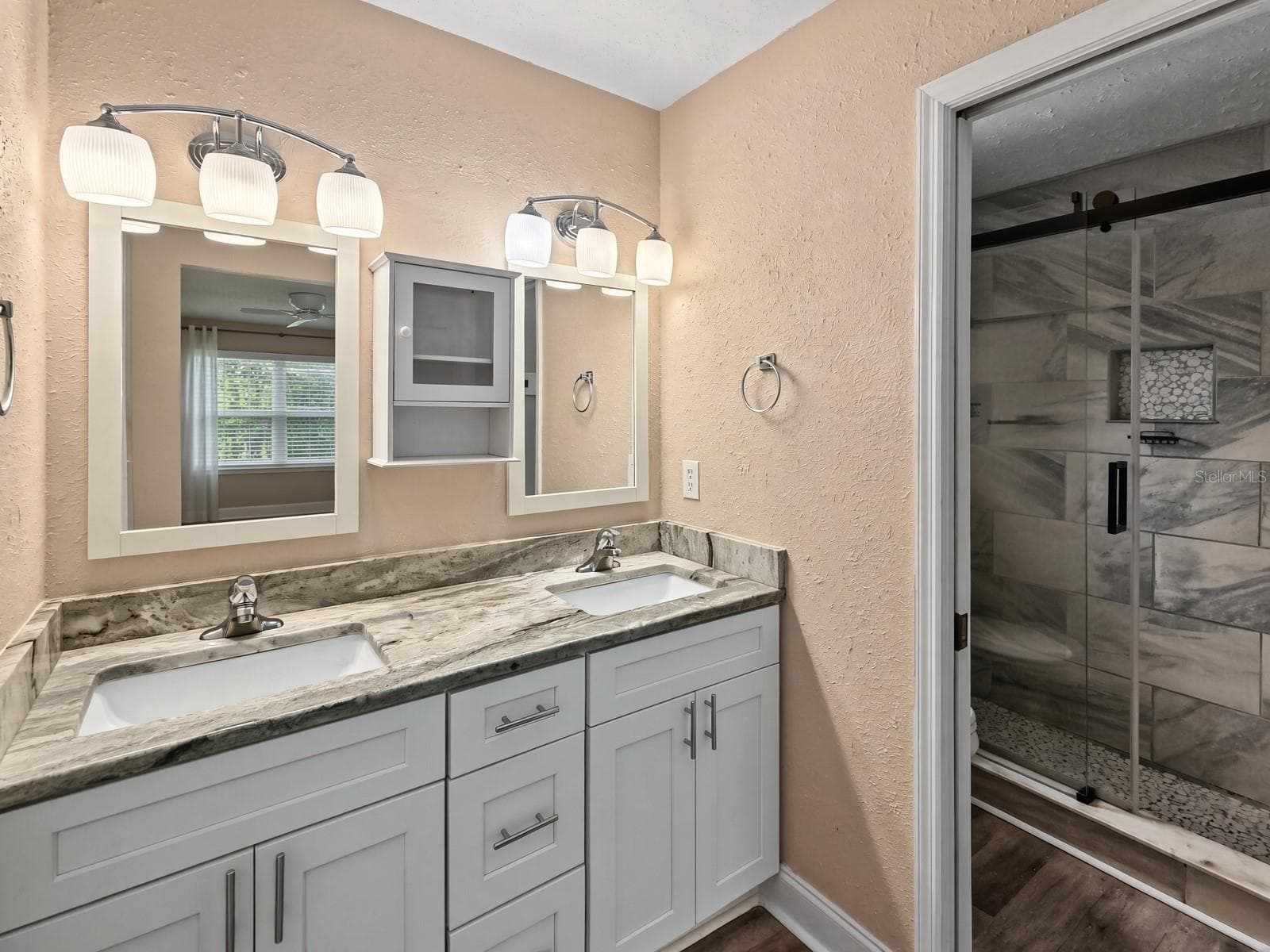 Single Family Residence at 4598 CACTUS AVE, SARASOTA, photo 44 of 95