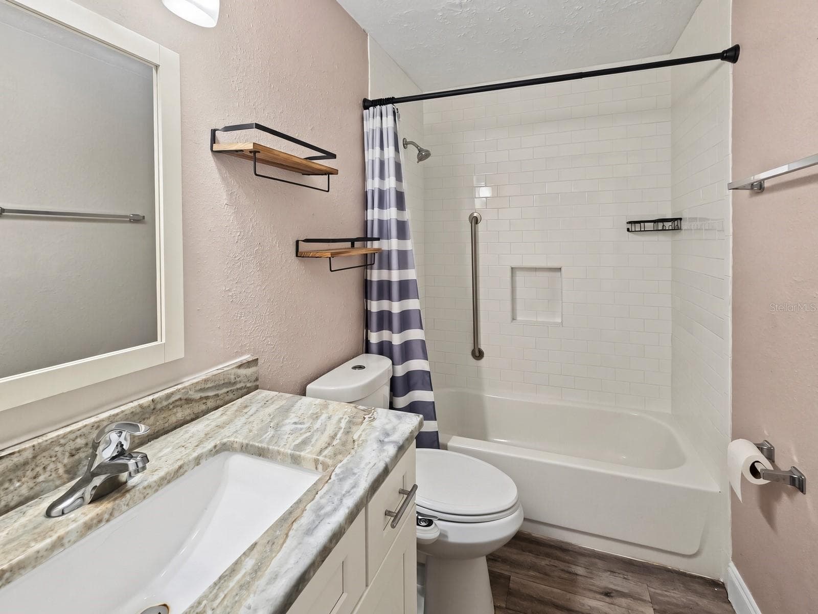 Single Family Residence at 4598 CACTUS AVE, SARASOTA, photo 49 of 95