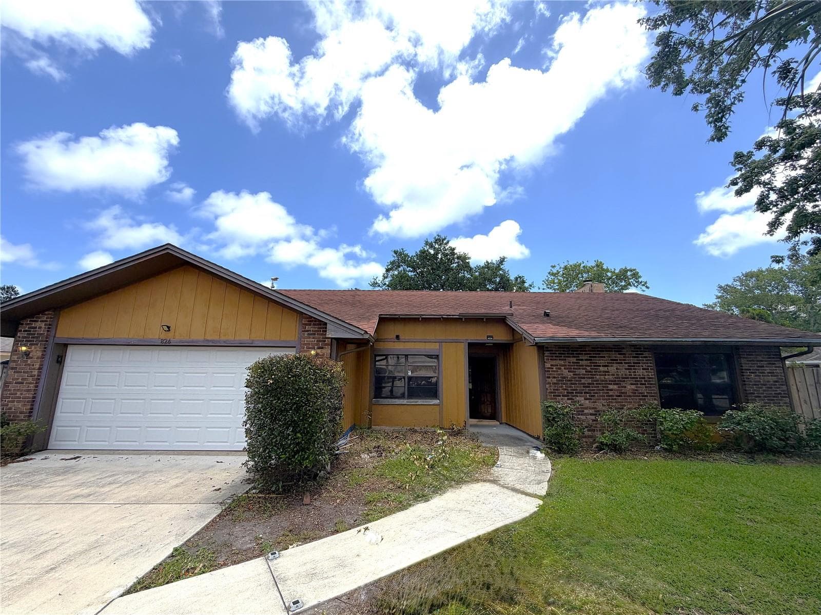 824 BLACK DUCK DR