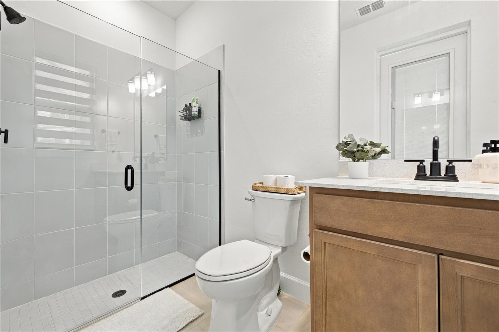 Laundry Room - 5839 SILVERSIDE PINE CT, LAKEWOOD RANCH