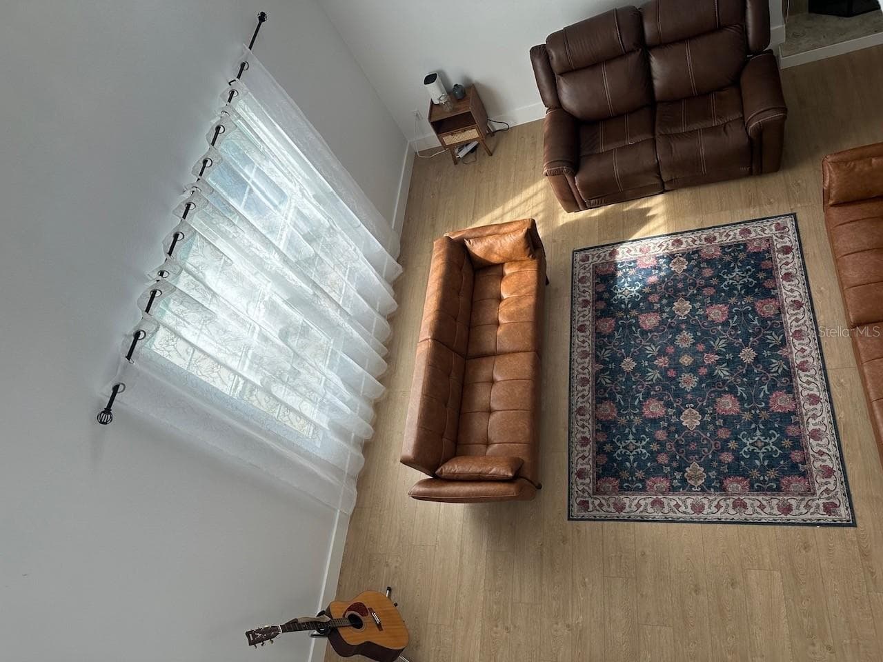 Single Family Residence at 2462 ALBANY DR, KISSIMMEE, photo 23 of 38