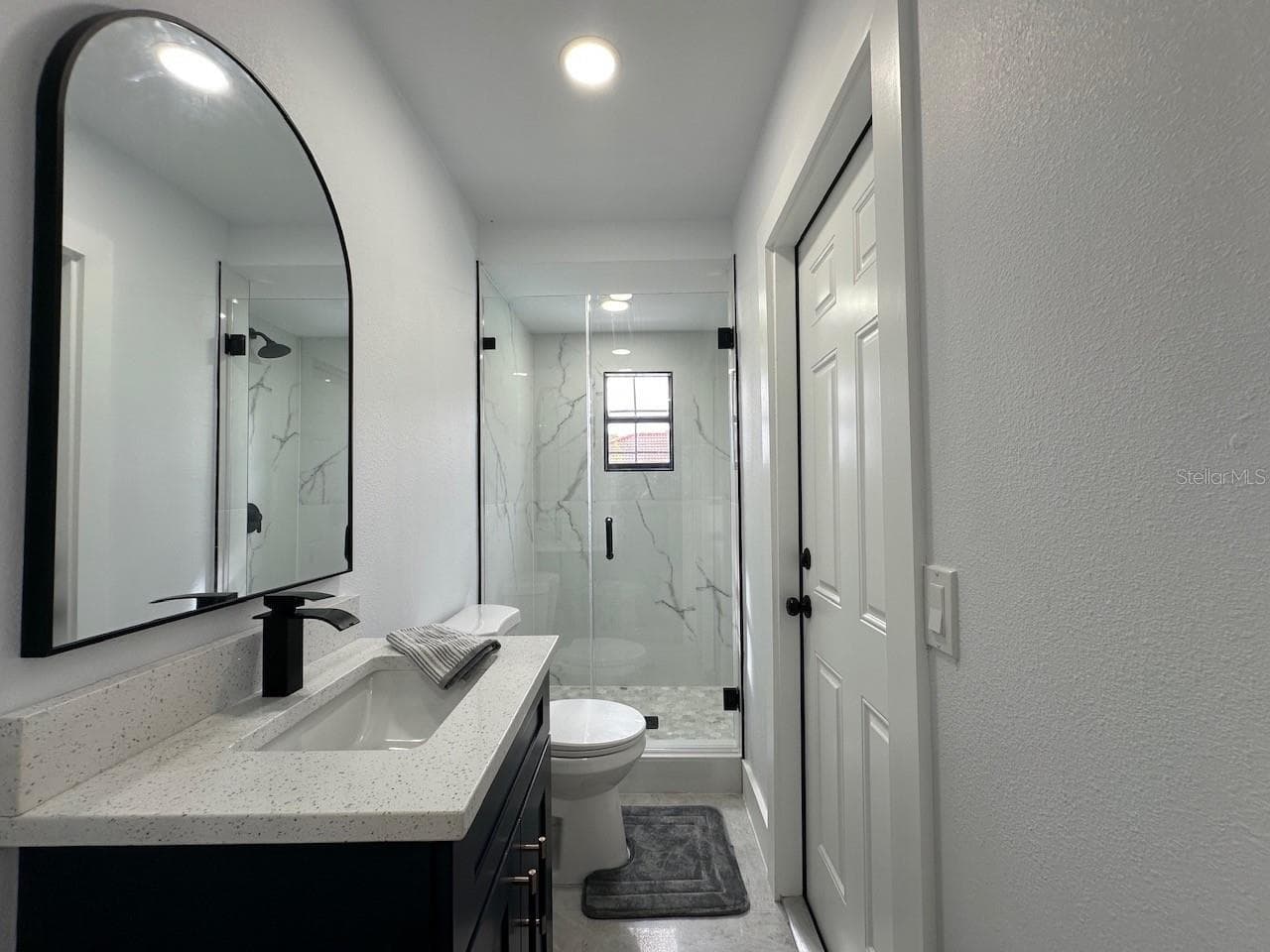 Single Family Residence at 2462 ALBANY DR, KISSIMMEE, photo 25 of 38