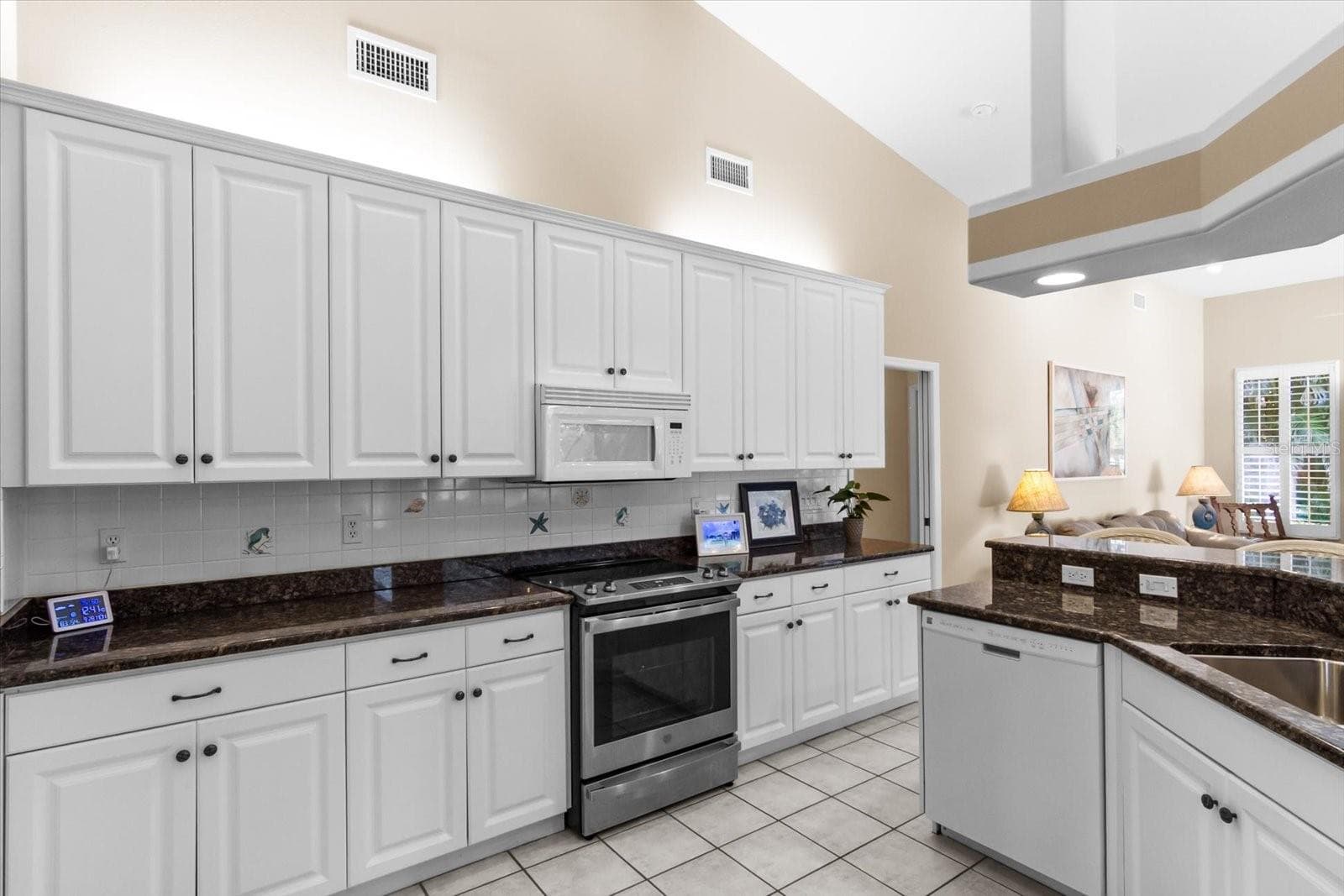 Single Family Residence at 2107 TOCOBAGA LN, NOKOMIS, photo 19 of 76