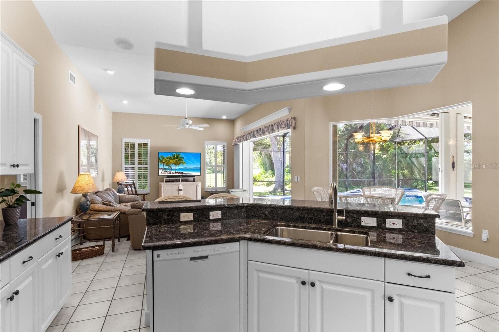 Single Family Residence at 2107 TOCOBAGA LN, NOKOMIS, photo 24 of 76