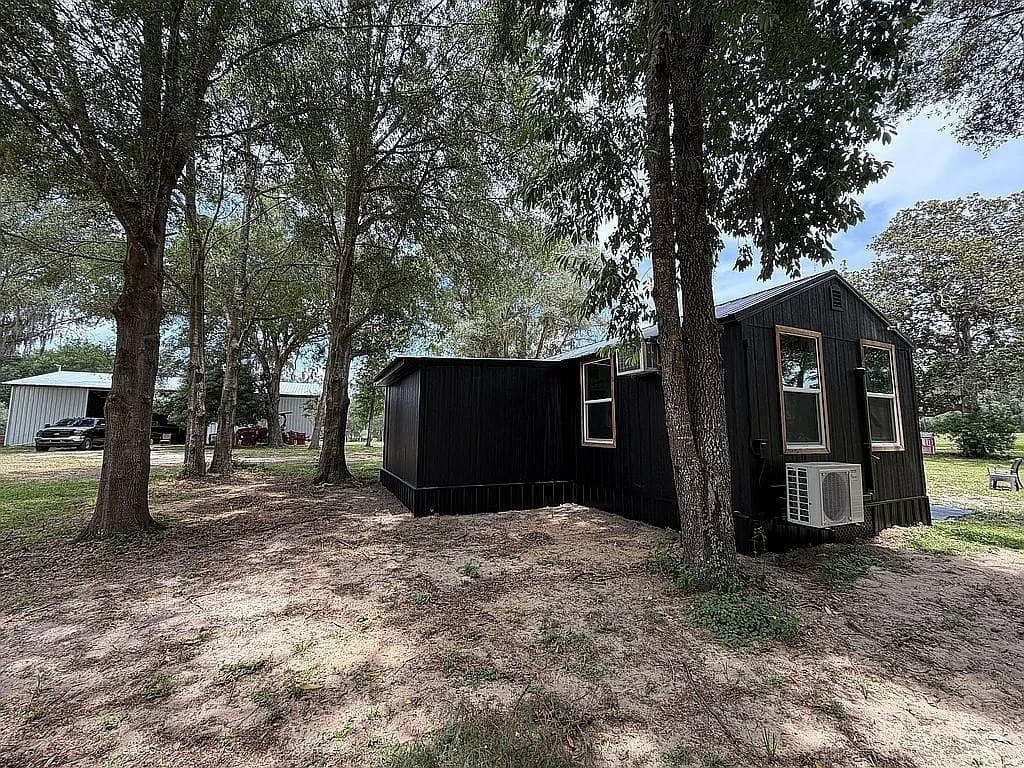 Single Family Residence at 3622 E WHIRLWIND, FLORAL CITY, photo 6 of 69