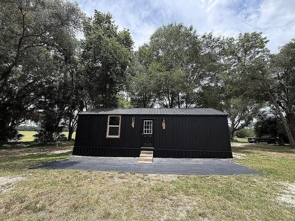 Single Family Residence at 3622 E WHIRLWIND, FLORAL CITY, photo 8 of 69