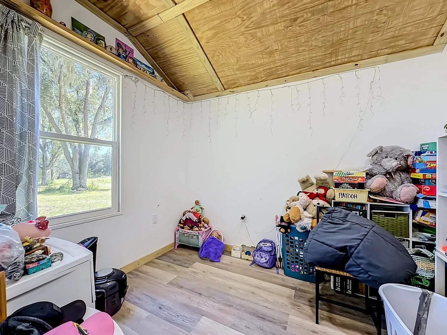Single Family Residence at 3622 E WHIRLWIND, FLORAL CITY, photo 17 of 69
