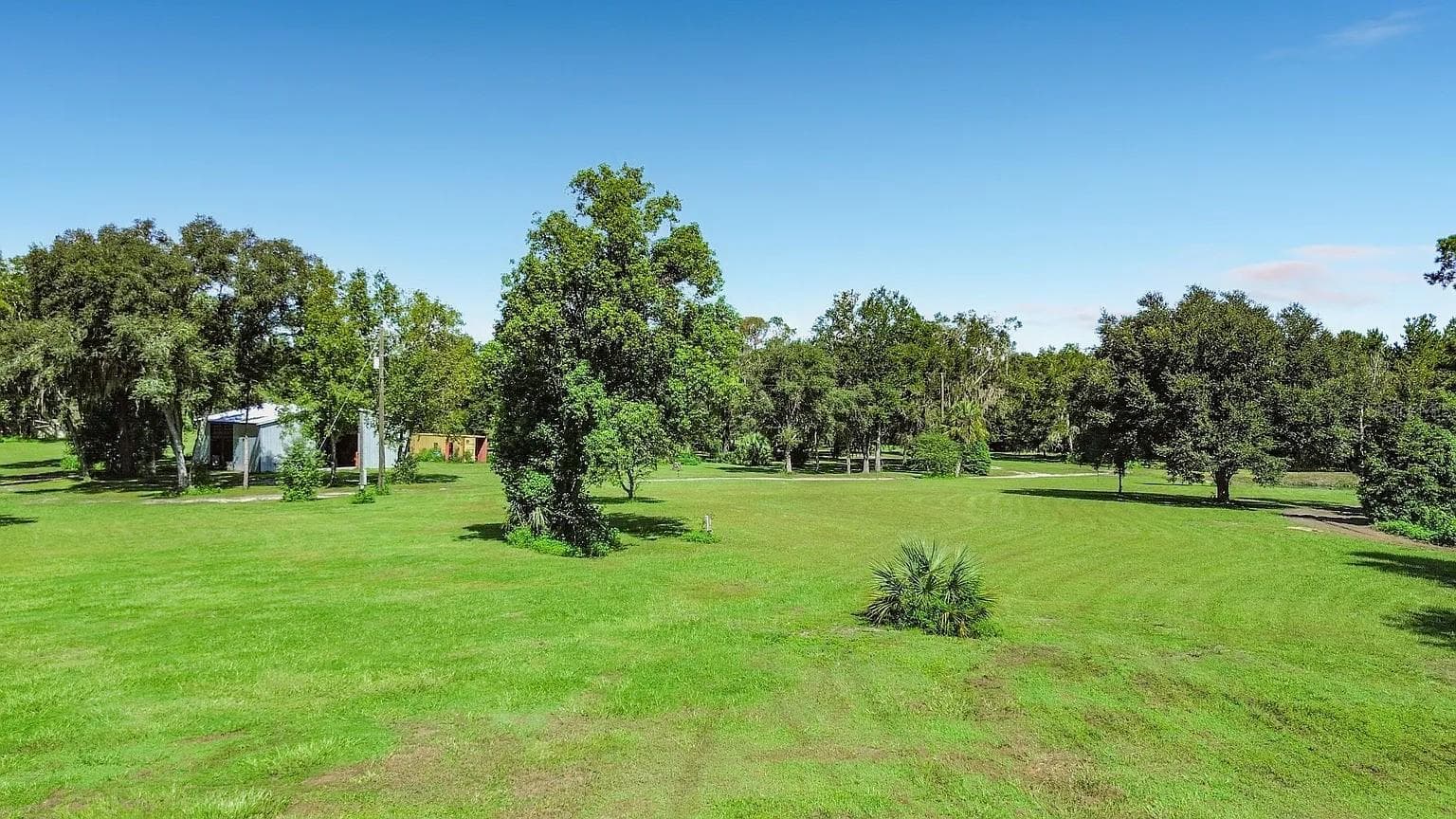 Single Family Residence at 3622 E WHIRLWIND, FLORAL CITY, photo 39 of 69