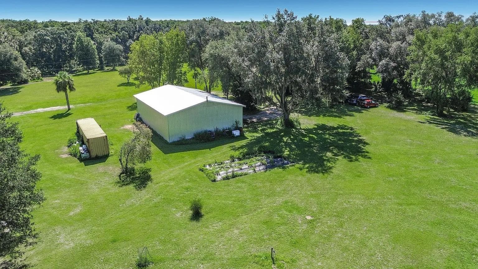 Single Family Residence at 3622 E WHIRLWIND, FLORAL CITY, photo 42 of 69