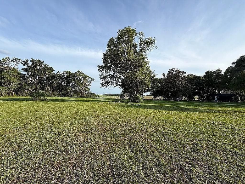 Single Family Residence at 3622 E WHIRLWIND, FLORAL CITY, photo 48 of 69