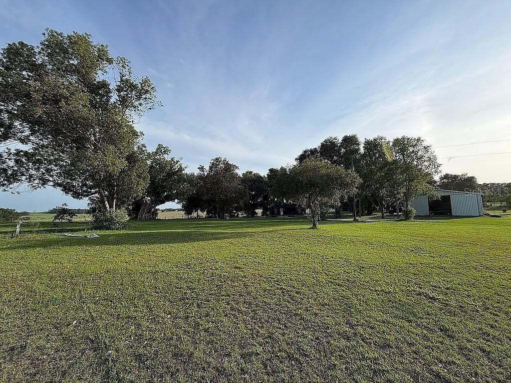 Single Family Residence at 3622 E WHIRLWIND, FLORAL CITY, photo 49 of 69